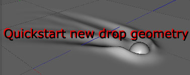 dropwave